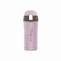 Maestro kubek termiczny 300ml MR164330C