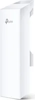Zewnętrzny punkt dostępowy TP-Link CPE210 2,4GHz 300MBit 9dBi