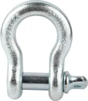 Shackle,Bow Shackle,D Ring Shackle,Marine Shackle,Zvedací třmeny,Vlečné příslušenství
