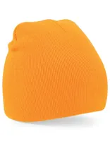 Beechfield Original Pull-On čiapka
