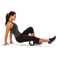 MASTER Yoga Roller 33 x 14 cm