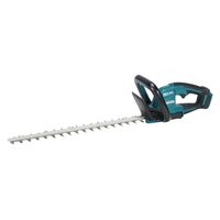 Makita Nożyce Do Żywopłotu 18V Duh506Z 500Mm