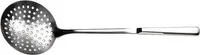 Schaumlöffel Ø 11 cm, L: 36 cm