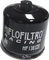 Filtr Oleju Hiflofiltro Hf138Rc Racing