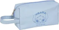 Cerdá Lilo & Stitch Kosmetiktasche Ohana