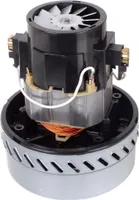Karcher Puzzi Motor 1200W 2 turbo 100 200 NT 360 65/2 700