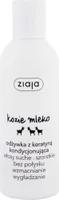 Ziaja Kozie Mleko Odżywka Do Włosów Kondycjonująca 200 Ml