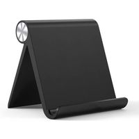 Handy Ständer 98x86mm Tablet Stand,Smartphone Halter,Handyhalterung Schreibtisch,Smartphone ständer iPhone Stand