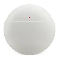 Evolveo WiFi WATER, intelligenter Hochwassermelder