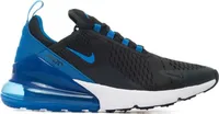 Schuhe Nike Air Max 270 AH8050028