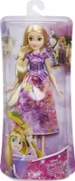 Disney Prinzessin Schimmerglanz Rapunzel
