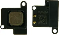 Ohrlautsprecher für Apple iPhone 5