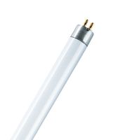 OSRAM Leuchtstofflampe LUMILUX T5 HE 21 Watt G5 (840) 849 mm