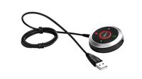 JABRA Evolve Link UC Controller für Evolve 40/80