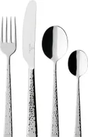 Sada príborov Villeroy & Boch Blacksmith 24 ks.