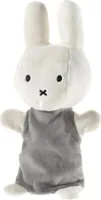 MIFFY Handspielpuppe