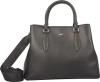 Joop Joop Women Sofisticato 1.0 Emery - Henkeltasche M 33.5 cm