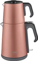 Arzum Teebereiter Çay Sefa AR3080-G ,apricot