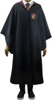 Cinereplicas Harry Potter Gryffindor Tunika Schwarz L Schwarz L