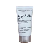 Olaplex Bond Maintenance Conditioner 30 ml