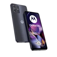 Motorola Moto G73 5G Dual SIM Midnight Blue 256GB and 8GB RAM - XT2237-2  (0840023244995)
