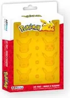 Pokémon - Pikachu - Eiswürfelform