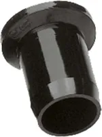 Nuova Rade Oar Collar Uchwyt Black 35 mm