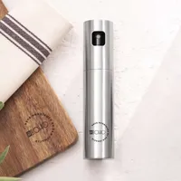 Rozpylacz oleju 100 ml SG-7200
