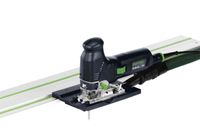 FESTOOL Führungsanschlag FS-PS/PSB 300 (490031)
