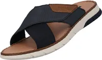 Rieker Komfort Sandalen 25283-14 Herren 31353434363632 Blau 40 EU
