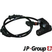JP GROUP ABS-Sensor 1397100180 vorne rechts