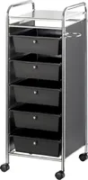 Comair Stapelboy Gigantly 93x36x36cm sz
