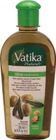 Vatika Olive Enriched Hair Oil 200ml