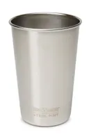 473ml/16oz půllitrový kelímek Kanteen®