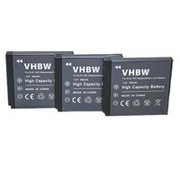 original vhbw® Ladegerät für MEDION MD86288 