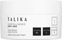 Talika Skintelligence Regenerating Day Cream 50ml