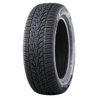 Opony NANKANG 215/65 R16 102H WINTER ACTIVA SV-4 XL