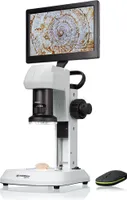 Mikroskop Analyth LCD