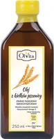 OLVITA Kaltgepresstes Weizenkeimöl 250 ml