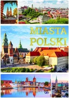 Mestá v Poľsku