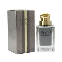 Gucci Made to Measure pour Homme - After Shave 90 ml