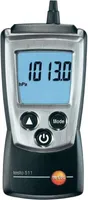 TESTO 511 Absolutdruck-Messgerät (0560 0511)