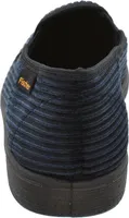 Fischer Schuhe Hausschuhe Herren 323937313335 Blau 42 EU