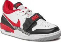 Schuhe Nike Air Jordan Legacy 312 Low CD7069160