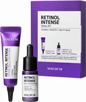 Zestaw próbny SOME BY MI Retinol Intense
