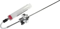Ölstandsmesswerkzeug RockShox f.Reverb/ Motion Control Dampers/Turnk.D