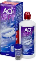 AO SEPT PLUS 360 ml
