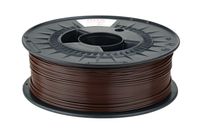 NuNus PETG Filament 1KG (1.75mm, braun)