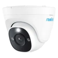 Reolink P344 PoE Cam