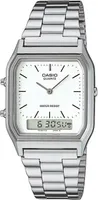 Dámske hodinky Casio AQ-230A-7DMQ + BOX